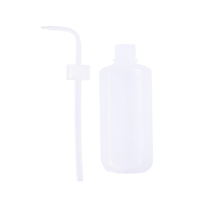 500ml Water Squeeze Bottle for Ant Farms