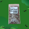 Ant Food - Seed Blend