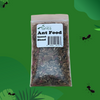Ant Food - Insect Blend