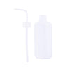 500ml Water Squeeze Bottle for Ant Farms