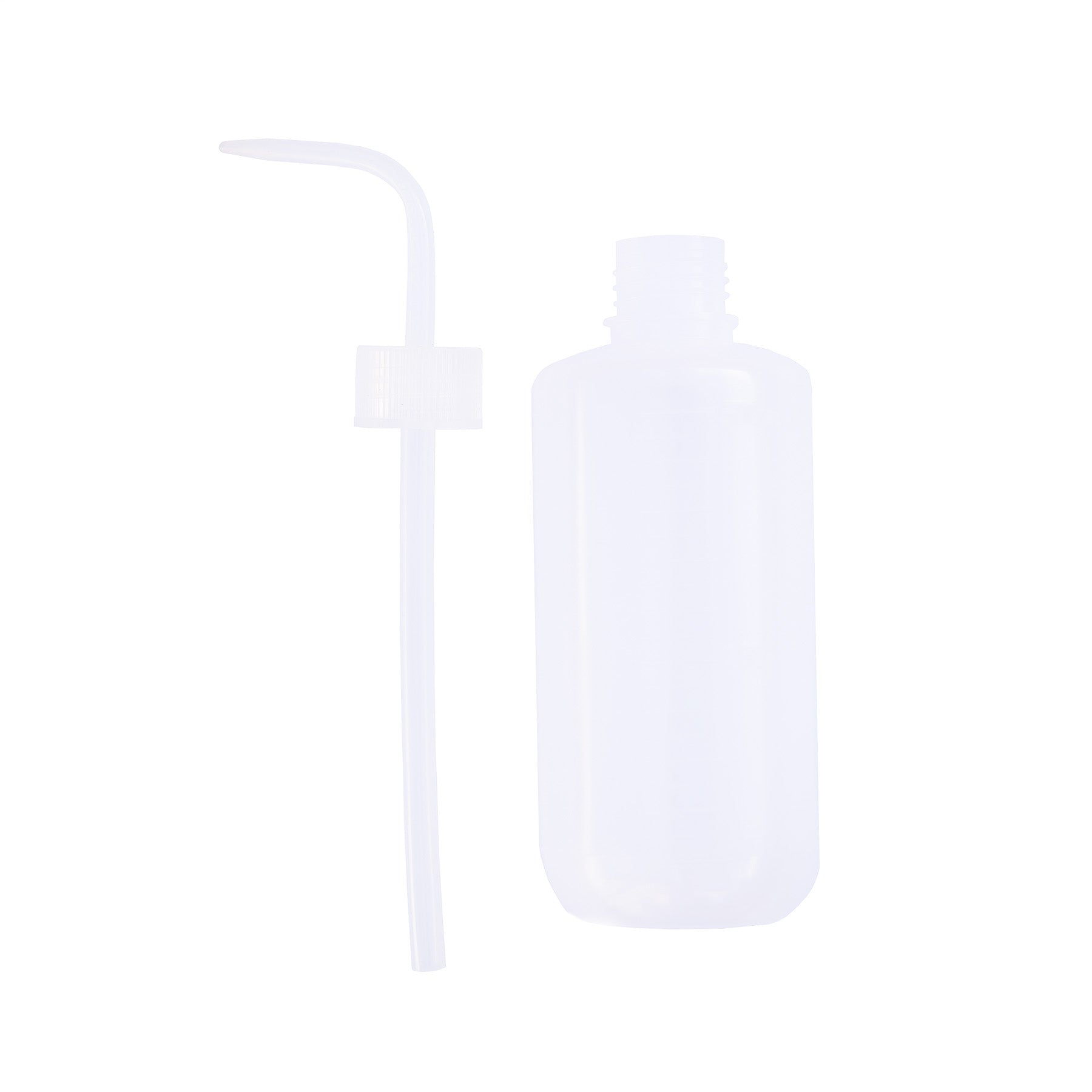 500ml Water Squeeze Bottle for Ant Farms