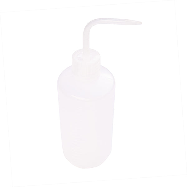 500ml Water Squeeze Bottle for Ant Farms - Everything Ants