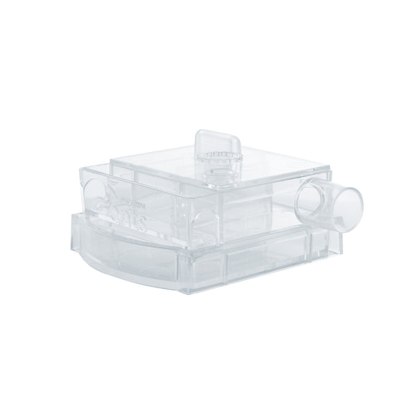 Ant Farm Complete Kit | Claustral Chamber Starter Kit - Everything Ants