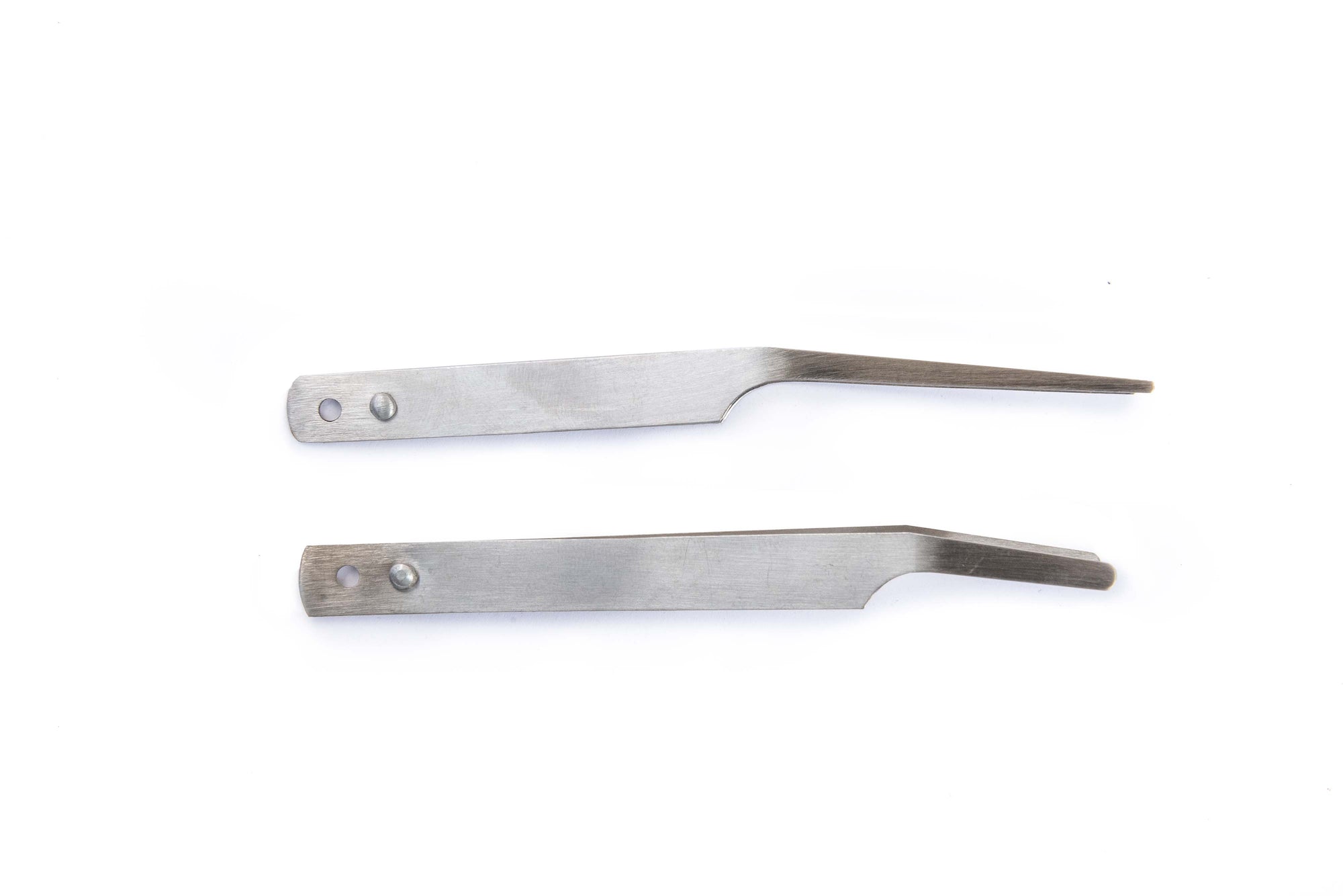 Featherweight Ant Tweezers (Combo Set) - Everything Ants