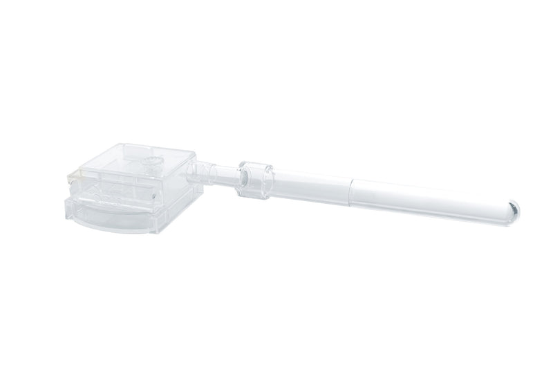 Ant Farm Complete Kit | Claustral Chamber Starter Kit - Everything Ants