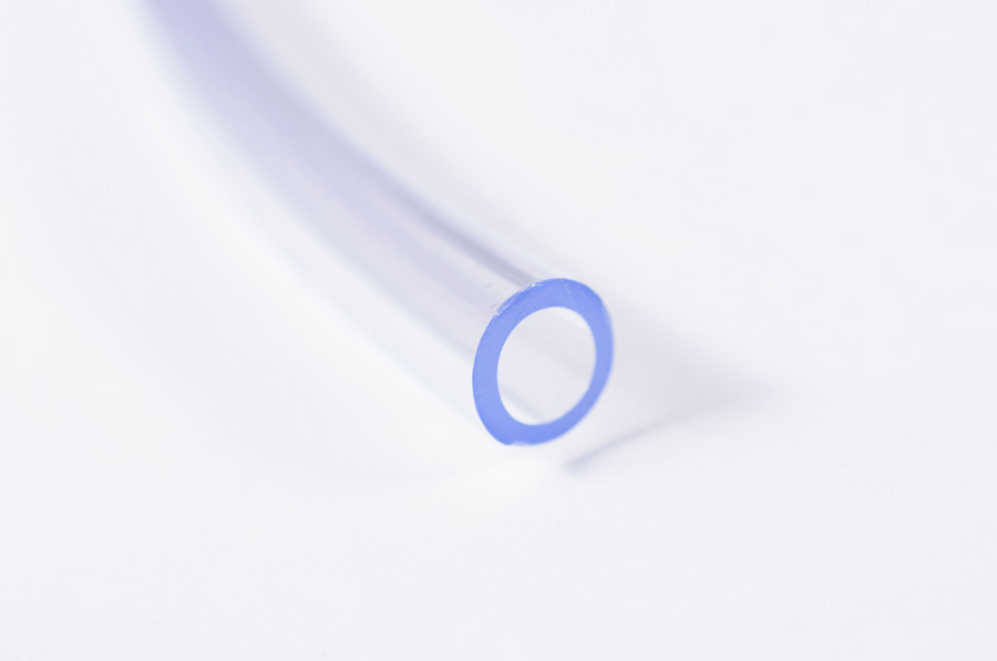 Vinyl Tubing 3' (small)